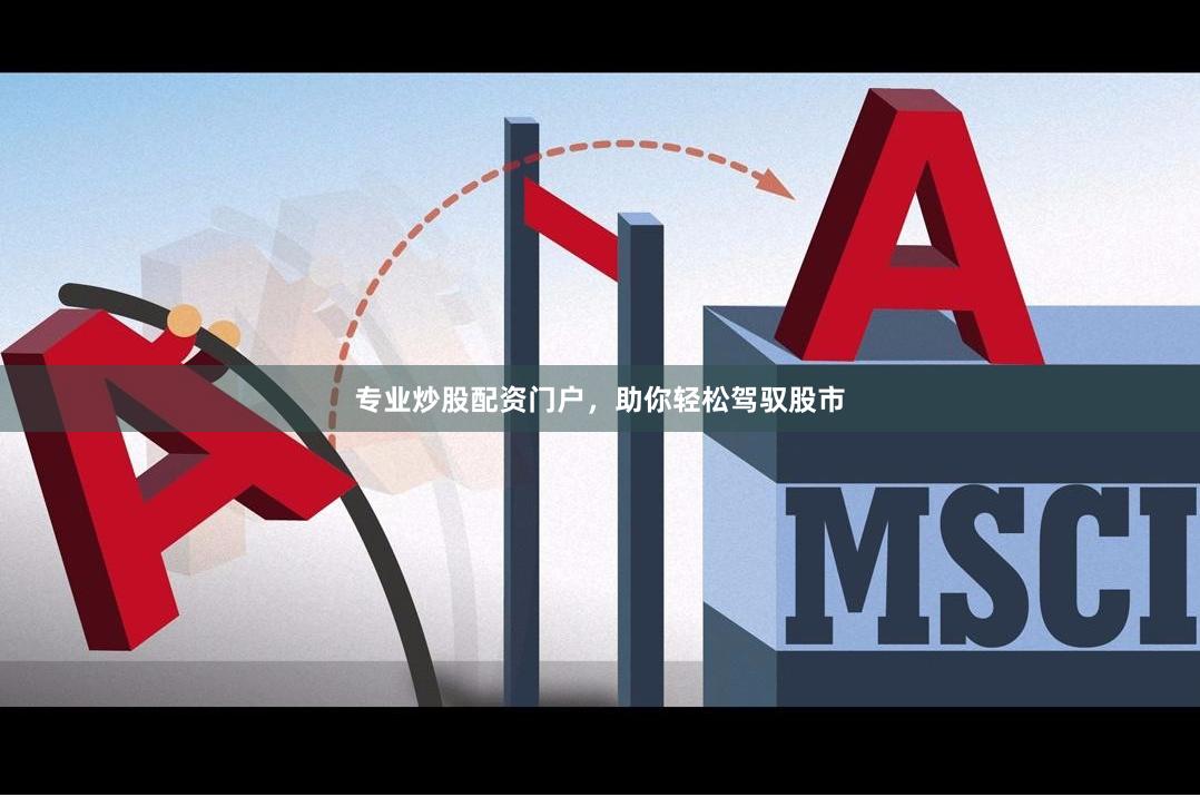专业炒股配资门户，助你轻松驾驭股市