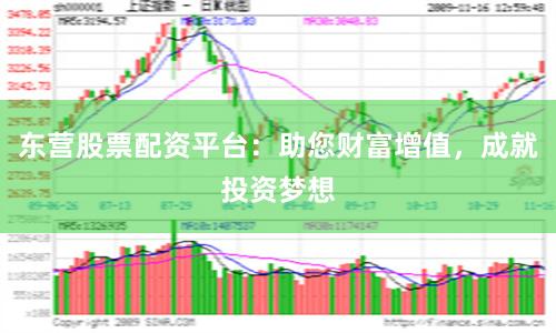 东营股票配资平台：助您财富增值，成就投资梦想
