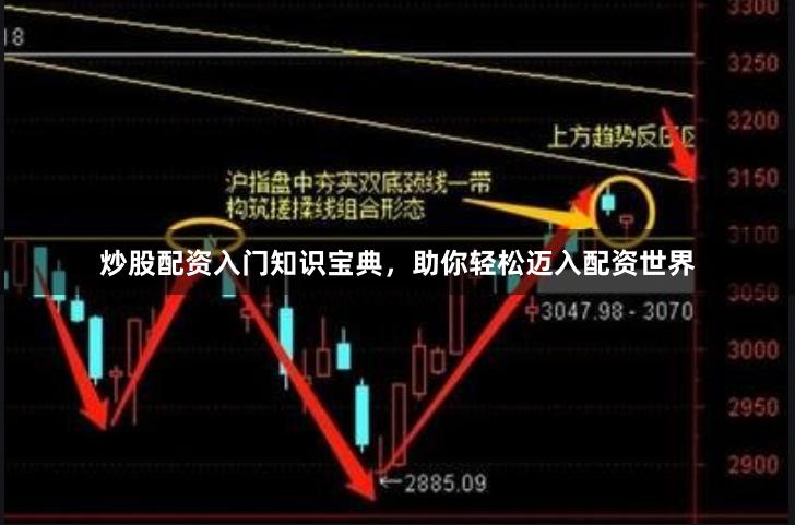 炒股配资入门知识宝典，助你轻松迈入配资世界