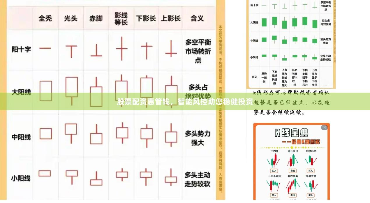 股票配资惠管钱,智能风控助您稳健投资
