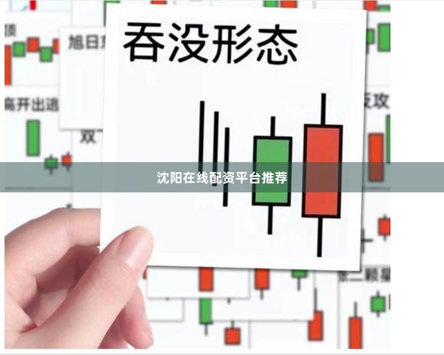 沈阳在线配资平台推荐