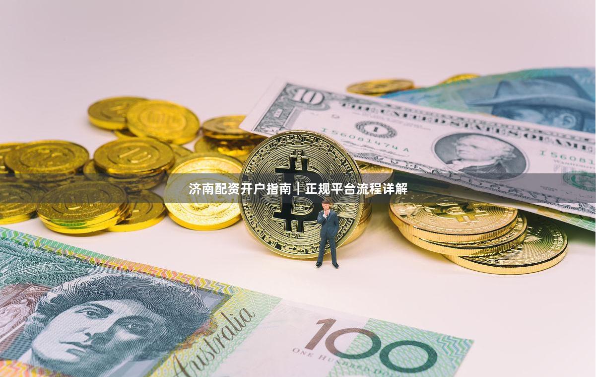 济南配资开户指南｜正规平台流程详解
