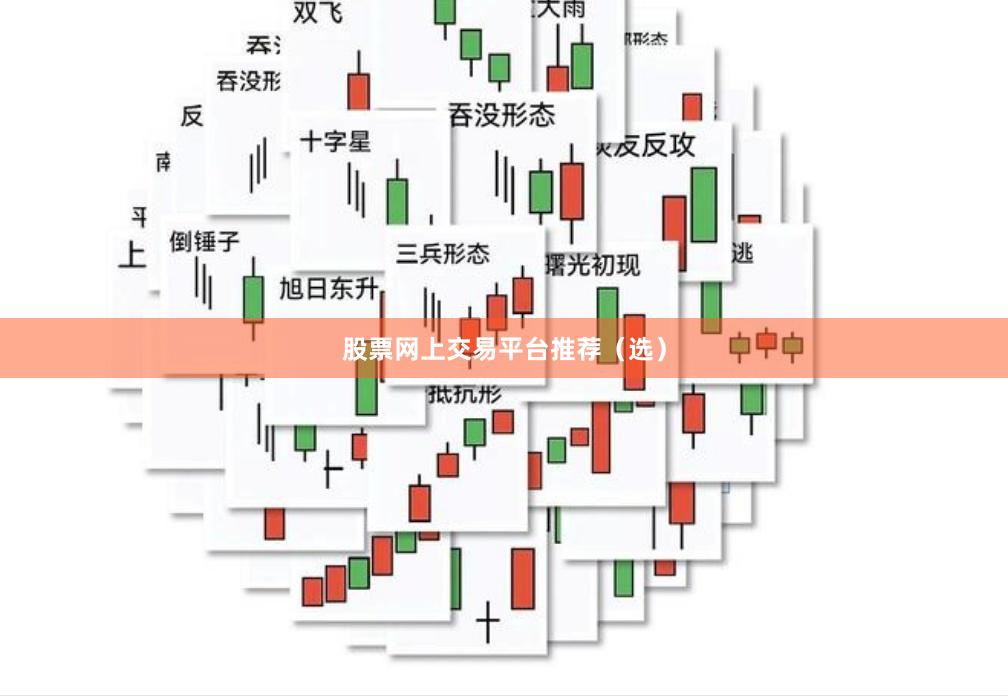 股票网上交易平台推荐（选）