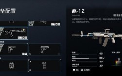 mp5冠军皮肤哪里买？(彩虹六号怎么交易皮肤啊)