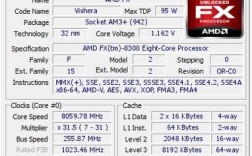 羿龙955换FX8300有必要吗？显卡R9370X，主要玩单机游戏，很少玩网游？神优化单机游戏