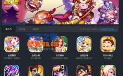 皮肤小助手怎么登录？(登陆tgp领皮肤8月)