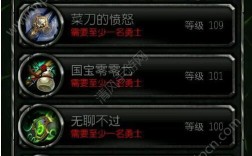 魔兽世界跃行勇士的回忆怎么使用？魔兽世界的回忆