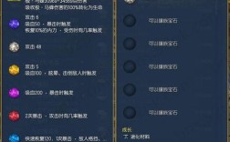 剑灵劫难武器怎么获得劫难无极S3武器箱获得方法？剑灵新版祝福s3