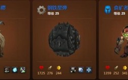 魔兽世界钢铁星弹怎么得，钢铁星弹技能搭配攻略？魔兽世界钢铁星弹