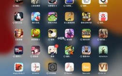 ipad有什么不用联网单机游戏好玩？ipad联机单机游戏