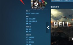 steam不联网怎么单机？steam 单机游戏 联网