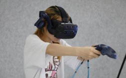 visionpro能玩游戏吗？vr游戏代替单机