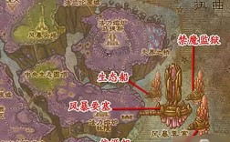 魔兽世界巫妖王单刷生态船和乌堡哪个快？魔兽世界建造船