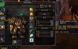 奶僧pvp有前途吗？魔兽世界 奶僧 pvp