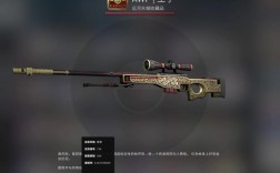 csgo王子怎么挑？(复古套装男)