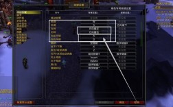 魔兽世界镜头怎么拉到最远？魔兽世界镜头最远