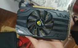 GTX960M这块显卡能带得动什么游戏？960m魔兽世界