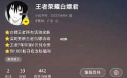 关关张白板技能搭配及加点？(王者荣耀白板大神是谁)