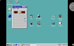 windows98 功能最全的版本？win98单机游戏