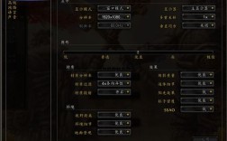 玩魔兽世界怎么用yy？魔兽世界世界yy