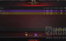 巨龙时代pvp排行？魔兽世界狂徒pvp