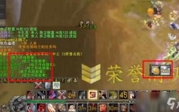 魔兽世界怎么刷哈兰赚钱？魔兽世界 哈兰