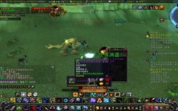 wow魔兽世界如何卡位面求教？魔兽世界6.0卡位面