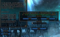 魔兽世界每周几更新？魔兽世界 维护到几点