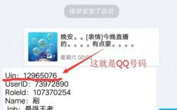 怎么查自己王者账号？(qq号查王者荣耀账号)