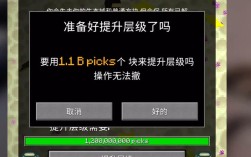 百分网下载单机游戏怎么不行？单机游戏bug