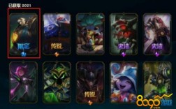 s3赛季的皮肤是怎么获得的？(s3胜利皮肤lol)