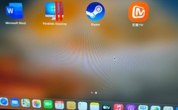 mac book AIR2017玩什么游戏适合？2017年单机游戏