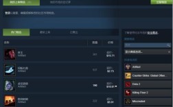 steam打装备的单机游戏？单机游戏 2015