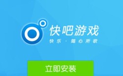 手机单机游戏下载用哪个app？单机手机游戏免费下载