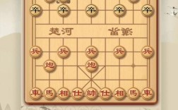 好玩的象棋单机游戏下载？象棋单机游戏