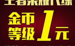 苹果手机下载哪个王者荣耀代练软件比较好？(苹果王者荣耀代练软件)