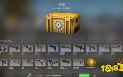 csgo周常经验值奖励加成可用会掉箱子吗？魔兽世界周常箱子