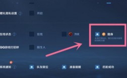 王者荣耀本地回放视频怎么导出？(王者荣耀本地回放怎么上传到云端)