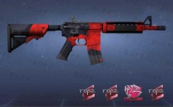 csgo怎么直接买皮肤？(CSGO买皮肤在哪里买)