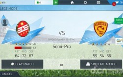 fifa16手机离线单机版怎么下载？单机离线游戏下载免费