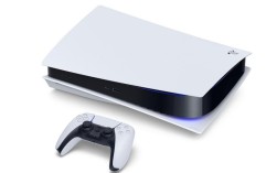 psvr1代可以在ps5上面用吗？(psvr 套装选择)