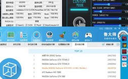 为什么我玩剑灵影驰GTX760显卡发热70多度正常吗？剑灵温度高