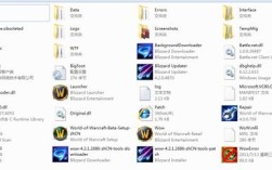 魔兽世界Cache是什么文件？清理魔兽世界缓存