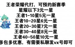 王者荣耀代打都是怎么代打，把qq号和密码告诉代打的那个人吗？(王者荣耀代打qq给密码怎么弄)