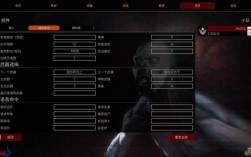 杀戮空间2豪华版有什么？(杀戮空间2皮肤在哪平台交易)