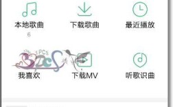 有人用了QQ音乐的百变播放器吗？觉得怎么样？QQ百变套装