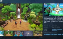 steam单机回合制游戏推荐？最新回合制单机游戏