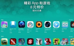 苹果商店单机游戏推荐？ios单机游戏app