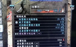 仁王2什么武器好用？仁王有套装属性的大炮