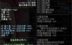 dnf影舞者2.9觉加点？(dnf死亡颂歌套装加点)